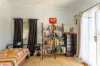 6 Gaffel St, Svensson Heights, Qld 4670-Image