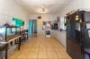 6 Gaffel St, Svensson Heights, Qld 4670-Image