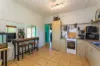 6 Gaffel St, Svensson Heights, Qld 4670-Image