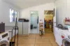6 Gaffel St, Svensson Heights, Qld 4670-Image