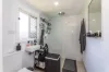 6 Gaffel St, Svensson Heights, Qld 4670-Image