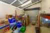 6 Gaffel St, Svensson Heights, Qld 4670-Image