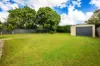 6 Gaffel St, Svensson Heights, Qld 4670-Image