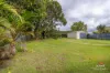 6 Gaffel St, Svensson Heights, Qld 4670-Image