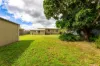 6 Gaffel St, Svensson Heights, Qld 4670-Image