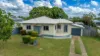 6 Gaffel St, Svensson Heights, Qld 4670-Image
