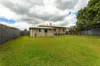 6 Gaffel St, Svensson Heights, Qld 4670-Image