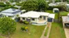 6 Gaffel St, Svensson Heights, Qld 4670-Image