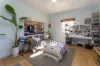 6 Gaffel St, Svensson Heights, Qld 4670-Image