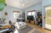 6 Gaffel St, Svensson Heights, Qld 4670-Image
