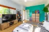 6 Gaffel St, Svensson Heights, Qld 4670-Image