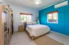 6 Gaffel St, Svensson Heights, Qld 4670-Image