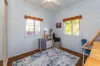 6 Gaffel St, Svensson Heights, Qld 4670-Image