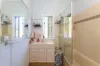 6 Gaffel St, Svensson Heights, Qld 4670-Image
