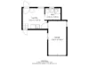 6 Gaffel St, Svensson Heights, Qld 4670-Floorplan