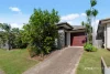 6 Gair Street, North Lakes, Qld 4509