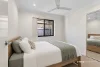 6 Gair Street, North Lakes, Qld 4509-Image