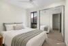 6 Gair Street, North Lakes, Qld 4509-Image
