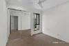 6 Gair Street, North Lakes, Qld 4509-Image