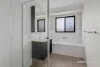 6 Gair Street, North Lakes, Qld 4509-Image