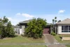 6 Gair Street, North Lakes, Qld 4509-Image