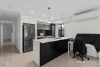 6 Gair Street, North Lakes, Qld 4509-Image