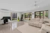 6 Gair Street, North Lakes, Qld 4509-Image