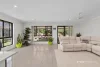 6 Gair Street, North Lakes, Qld 4509-Image