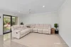 6 Gair Street, North Lakes, Qld 4509-Image