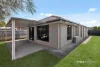 6 Gair Street, North Lakes, Qld 4509-Image