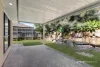 6 Gair Street, North Lakes, Qld 4509-Image