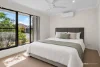 6 Gair Street, North Lakes, Qld 4509-Image