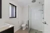 6 Gair Street, North Lakes, Qld 4509-Image