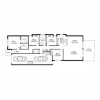 6 Gair Street, North Lakes, Qld 4509-Floorplan