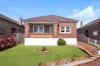 6 Gala Avenue, Croydon, NSW 2132