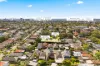 6 Gala Avenue, Croydon, NSW 2132-Image