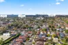 6 Gala Avenue, Croydon, NSW 2132-Image