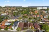 6 Gala Avenue, Croydon, NSW 2132-Image