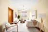 6 Gala Avenue, Croydon, NSW 2132-Image