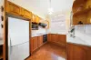 6 Gala Avenue, Croydon, NSW 2132-Image