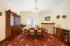6 Gala Avenue, Croydon, NSW 2132-Image