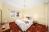 6 Gala Avenue, Croydon, NSW 2132-Image