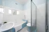 6 Gala Avenue, Croydon, NSW 2132-Image