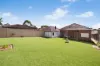 6 Gala Avenue, Croydon, NSW 2132-Image