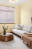 6 Gala Avenue, Croydon, NSW 2132-Image