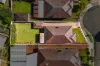 6 Gala Avenue, Croydon, NSW 2132-Image