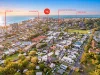 6 Gala Grove, Coolangatta, Qld 4225