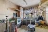 6 Gala Grove, Coolangatta, Qld 4225-Image