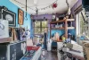 6 Gala Grove, Coolangatta, Qld 4225-Image