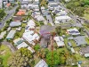6 Gala Grove, Coolangatta, Qld 4225-Image